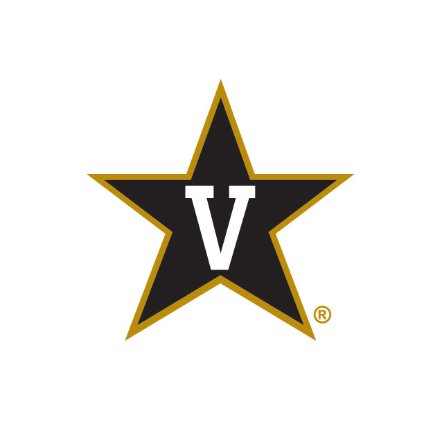 Vandy Star