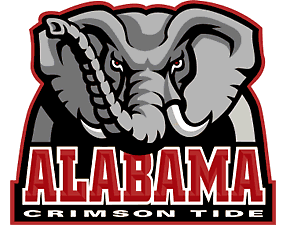 ALABAMA LOGOHEADER.GIF (14886 bytes)