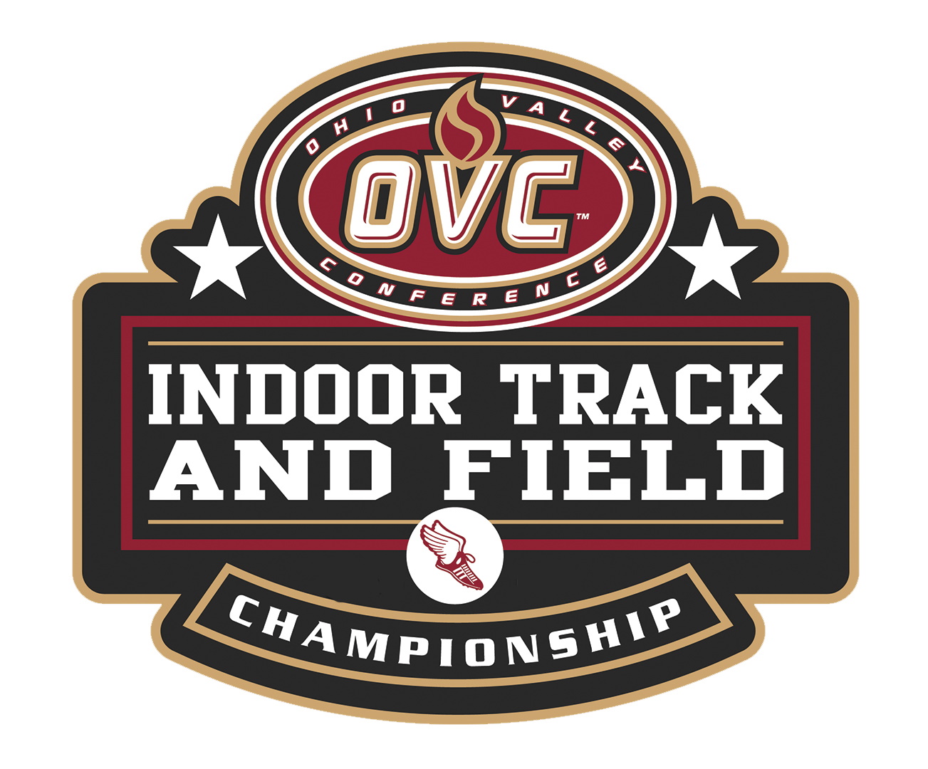 Dates and Locations for 2022-23 OVC Championships Set - Ohio Valley  Conference